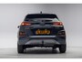 Hyundai Kona 1.6 GDI HEV Fashion [ Head-up Navi Camera Krell-audio Clima ]