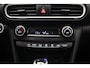 Hyundai Kona 1.6 GDI HEV Fashion [ Head-up Navi Camera Krell-audio Clima ]