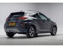 Hyundai Kona 1.6 GDI HEV Fashion [ Head-up Navi Camera Krell-audio Clima ]