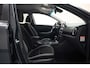 Hyundai Kona 1.6 GDI HEV Fashion [ Head-up Navi Camera Krell-audio Clima ]