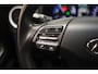 Hyundai Kona 1.6 GDI HEV Fashion [ Head-up Navi Camera Krell-audio Clima ]