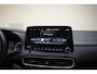 Hyundai Kona 1.6 GDI HEV Fashion [ Head-up Navi Camera Krell-audio Clima ]