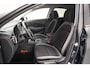 Hyundai Kona 1.6 GDI HEV Fashion [ Head-up Navi Camera Krell-audio Clima ]