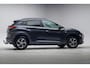 Hyundai Kona 1.6 GDI HEV Fashion [ Head-up Navi Camera Krell-audio Clima ]