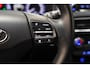 Hyundai Kona 1.6 GDI HEV Fashion [ Head-up Navi Camera Krell-audio Clima ]