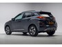 Hyundai Kona 1.6 GDI HEV Fashion [ Head-up Navi Camera Krell-audio Clima ]