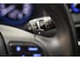 Hyundai Kona 1.6 GDI HEV Fashion [ Head-up Navi Camera Krell-audio Clima ]
