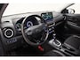 Hyundai Kona 1.6 GDI HEV Fashion [ Head-up Navi Camera Krell-audio Clima ]