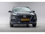 Hyundai Kona 1.6 GDI HEV Fashion [ Head-up Navi Camera Krell-audio Clima ]