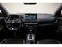 Hyundai Kona 1.6 GDI HEV Fashion [ Head-up Navi Camera Krell-audio Clima ]