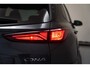 Hyundai Kona 1.6 GDI HEV Fashion [ Head-up Navi Camera Krell-audio Clima ]