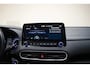 Hyundai Kona 1.6 GDI HEV Fashion [ Head-up Navi Camera Krell-audio Clima ]
