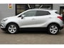 Opel Mokka X 1.4 Turbo Innovation l Trekhaak l Navigatie l Camera l NAP