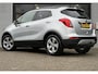 Opel Mokka X 1.4 Turbo Innovation l Trekhaak l Navigatie l Camera l NAP