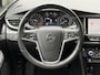 Opel Mokka X 1.4 Turbo Innovation l Trekhaak l Navigatie l Camera l NAP