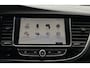 Opel Mokka X 1.4 Turbo Innovation l Trekhaak l Navigatie l Camera l NAP