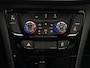 Opel Mokka X 1.4 Turbo Innovation l Trekhaak l Navigatie l Camera l NAP