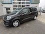 Peugeot Rifter Long 1.2 Puretech Long Allure