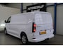 Ford Transit Custom 320 2.0 TDCI L2H1 Limited