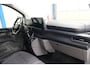Ford Transit Custom 320 2.0 TDCI L2H1 Limited
