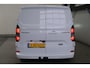 Ford Transit Custom 320 2.0 TDCI L2H1 Limited