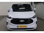 Ford Transit Custom 320 2.0 TDCI L2H1 Limited