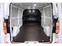 Ford Transit Custom 320 2.0 TDCI L2H1 Limited