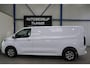 Ford Transit Custom 320 2.0 TDCI L2H1 Limited