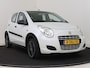 Suzuki Alto 1.0 Comfort EASSS