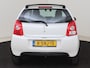 Suzuki Alto 1.0 Comfort EASSS