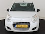 Suzuki Alto 1.0 Comfort EASSS
