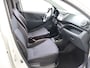 Suzuki Alto 1.0 Comfort EASSS