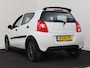 Suzuki Alto 1.0 Comfort EASSS
