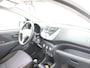 Suzuki Alto 1.0 Comfort EASSS