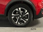 Peugeot 2008 1.2 PureTech Allure Pack|AUT|51DKM|CAMERA|STOELVERW