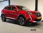 Peugeot 2008 1.2 PureTech Allure Pack|AUT|51DKM|CAMERA|STOELVERW