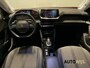 Peugeot 2008 1.2 PureTech Allure Pack|AUT|51DKM|CAMERA|STOELVERW