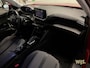 Peugeot 2008 1.2 PureTech Allure Pack|AUT|51DKM|CAMERA|STOELVERW
