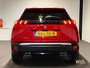 Peugeot 2008 1.2 PureTech Allure Pack|AUT|51DKM|CAMERA|STOELVERW