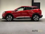 Peugeot 2008 1.2 PureTech Allure Pack|AUT|51DKM|CAMERA|STOELVERW