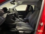 Peugeot 2008 1.2 PureTech Allure Pack|AUT|51DKM|CAMERA|STOELVERW