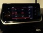 Peugeot 2008 1.2 PureTech Allure Pack|AUT|51DKM|CAMERA|STOELVERW