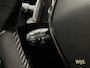 Peugeot 2008 1.2 PureTech Allure Pack|AUT|51DKM|CAMERA|STOELVERW