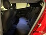 Peugeot 2008 1.2 PureTech Allure Pack|AUT|51DKM|CAMERA|STOELVERW