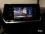 Peugeot 2008 1.2 PureTech Allure Pack|AUT|51DKM|CAMERA|STOELVERW