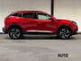 Peugeot 2008 1.2 PureTech Allure Pack|AUT|51DKM|CAMERA|STOELVERW