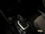 Peugeot 2008 1.2 PureTech Allure Pack|AUT|51DKM|CAMERA|STOELVERW