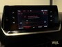Peugeot 2008 1.2 PureTech Allure Pack|AUT|51DKM|CAMERA|STOELVERW