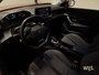 Peugeot 2008 1.2 PureTech Allure Pack|AUT|51DKM|CAMERA|STOELVERW
