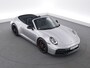 Porsche 911 Carrera GTS Cabriolet